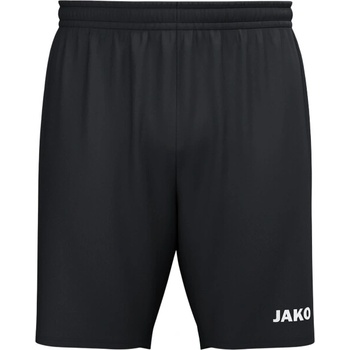 Jako One čierna