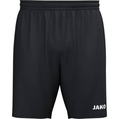 Jako One čierna