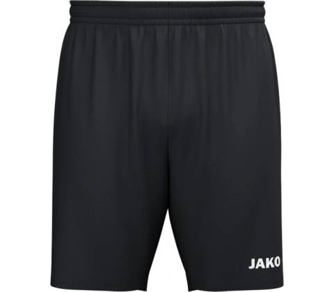 Jako One čierna