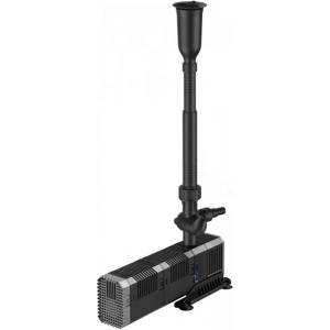 INVITAL фонтан с филтрация chj-903 (z08320)