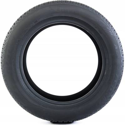 Pirelli Cinturato All Season SF3 175/65 R17 87H