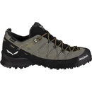 Salewa Wildfire 2 GTX sivé