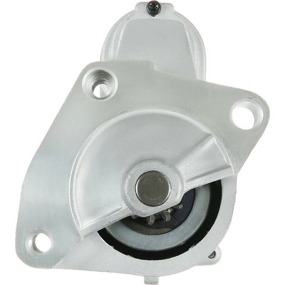 Startér AS-PL S3039