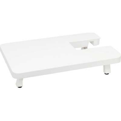 Přídavný stolek 502403008 JANOME – Zbozi.Blesk.cz