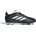 adidas Юношески обувки Adidas Goletto IX Club Juniors Firm Ground Boots - Black/White
