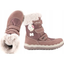 Primigi detské zimné topánky