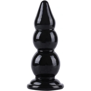 Hidden Desire Голям разширител HIdden Desire Buttplug Balls XL