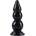 Hidden Desire Голям разширител HIdden Desire Buttplug Balls XL