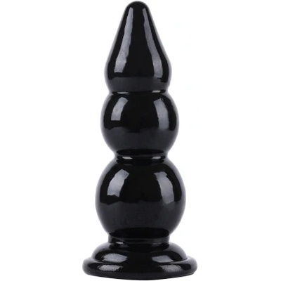 Hidden Desire Голям разширител HIdden Desire Buttplug Balls XL