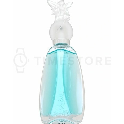 Anna Sui Secret Wish toaletná voda dámska 75 ml