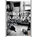 Cat Inside - Burroughs William S