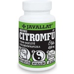JAVALLAT Маточина, лист, 450 mg, 60 капсули, Javallat (812658 JAV)
