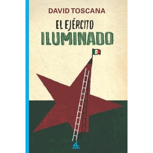 ejercito iluminado (ISBN: 9781623751975)