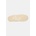 MSGM Кожени маратонки msgm (3740ms172.915.01)