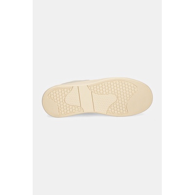 MSGM Кожени маратонки msgm (3740ms172.915.01)