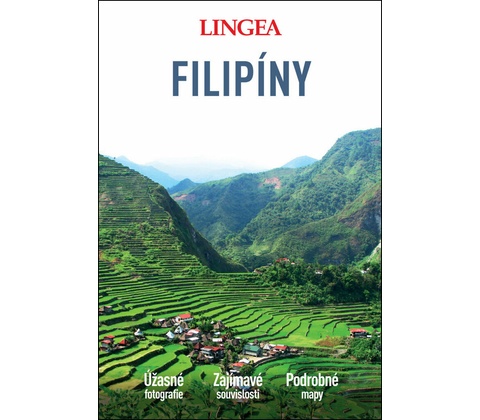 Filipíny