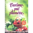 Varíme pre planétu