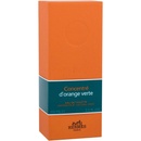 Hermès Concentré D'Orange Verte EDT 100 ml