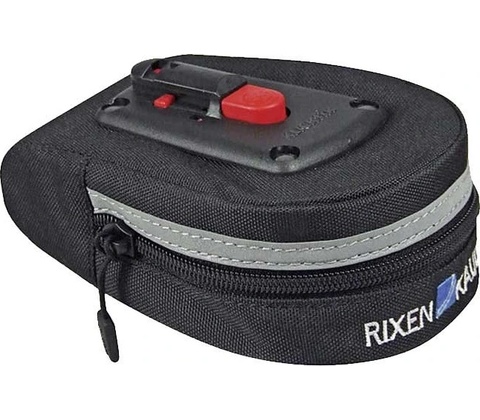 KlickFix MICRO SPORT 40