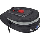 KLICKfix MICRO SPORT 40