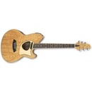 IBANEZ TCM50E