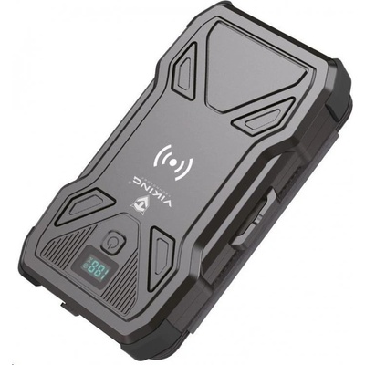 Viking TYR II 20000 mAh