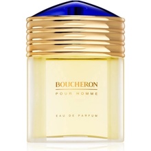 Boucheron parfémovaná voda pánská 100 ml