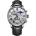Aerowatch a 78990 aa03 (a 78990 aa03)