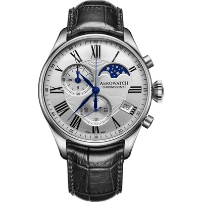 Aerowatch a 78990 aa03 (a 78990 aa03)
