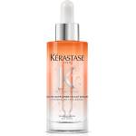 Kérastase Nutritive Nutri-Supplement Scalp Serum 90 ml