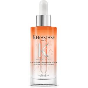 Kérastase Nutritive Nutri-Supplement Scalp Serum 90 ml