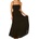 Rip Curl Дамска рокля Rip Curl Women's Premium Surf Maxi Dress - Black - размер XL (134-1627-0316)