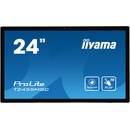 Image 1 of iiyama ProLite T2455MSC