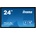 iiyama ProLite T2455MSC