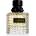 Valentino Valentino Uomo Born In Roma Yellow Dream Eau de Parfum за мъже 50 ml