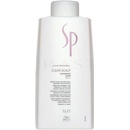 Šampóny Wella SP Balance Scalp Shampoo 1000 ml