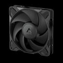 ARCTIC P14 Pro ACFAN00313A