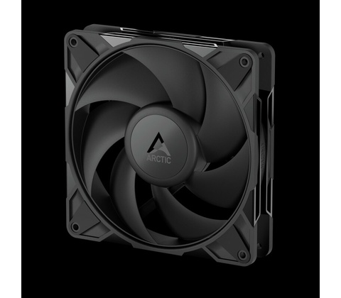 ARCTIC P14 Pro ACFAN00313A
