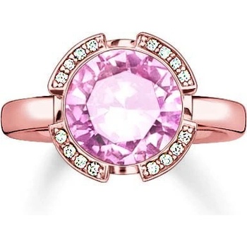Thomas Sabo 038 633 9