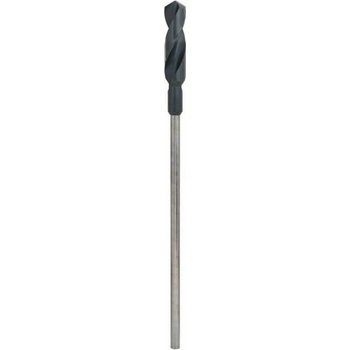 Bosch 2608597168