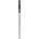 Bosch 2608597168