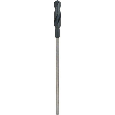Bosch 2608597168