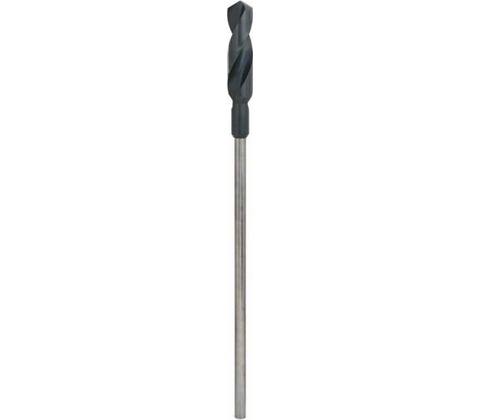 Bosch 2608597168