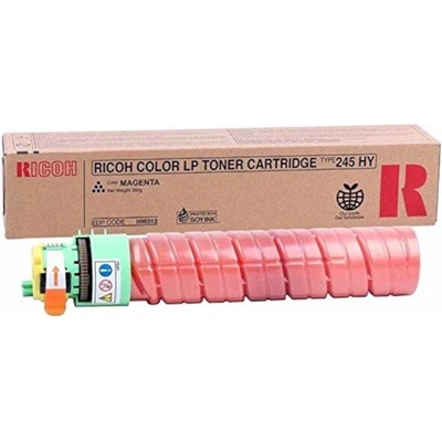Ricoh 888314 - originálny