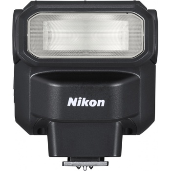 Nikon SB-300