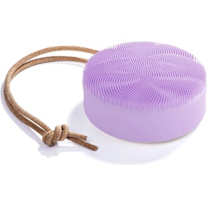 FOREO LUNA 4 body Lavender Масажори дамски