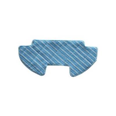 MIDEA I5C SPARE CLOTH, PŘÍSLUŠENSTVÍ