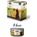 Acana Cat Pate Lamb 8 x 85 g