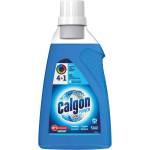 Calgon 4в1 Гел за омекотяване на водата 30 измивания 1, 5L (8594002686918)