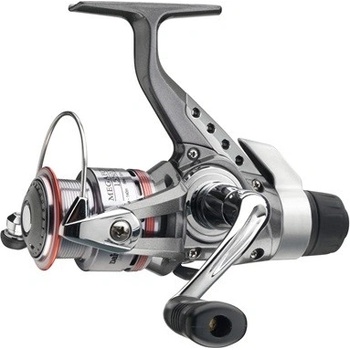 Daiwa Megaforce X 2050